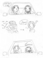 /album/bd-trip/delir6-jpg/