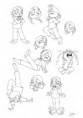/album/toons/lapin-jpg/