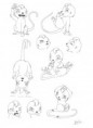/album/toons/singe-jpg/