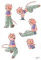 /album/toons/chatroux-jpg/