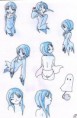 /album/toons/fantom-jpg/