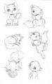 /album/toons/cat-jpg/
