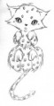 /album/toons/felin-jpg/