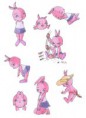 /album/toons/lapinette-jpg/