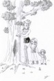 /album/noir-et-blanc/elfes-jpg/