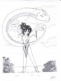 /album/noir-et-blanc/dragonlumiere-jpg/