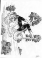 /album/noir-et-blanc/catarbre-jpg/