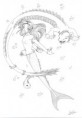 /album/noir-et-blanc/mermaid-jpg/