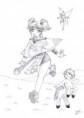 /album/noir-et-blanc/pequenamaga-jpg/