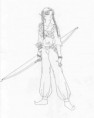 /album/jeux-de-roles/elfearcher-jpg/
