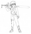 /album/jeux-de-roles/rockailin-jpg/