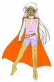 /album/jeux-de-roles/xanaphia-jpg/