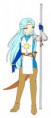 /album/jeux-de-roles/elfidora-jpg/