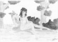 /album/noir-et-blanc/diane-jpg/