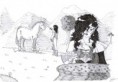 /album/noir-et-blanc/sorcellerie-jpg/