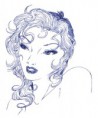 /album/sketch-au-stylo-ou-autre1/croquis3-jpg/