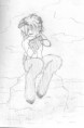 /album/sketch-au-stylo-ou-autre1/satyre-jpg/
