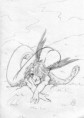 /album/sketch-au-stylo-ou-autre1/naga-jpg/