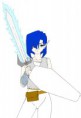 /album/jeux-de-roles/andariel-jpg/