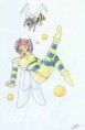 /album/crayon-de-couleur/abeille-jpg/