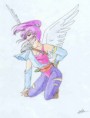 /album/crayon-de-couleur/ange-jpg/