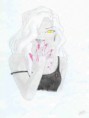 /album/crayon-de-couleur/blood-jpg/