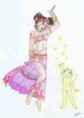 /album/crayon-de-couleur/danse-jpg/