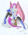 /album/crayon-de-couleur/devil-jpg/