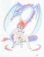 /album/crayon-de-couleur/fire-jpg/