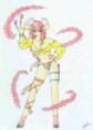 /album/crayon-de-couleur/flammesdenfer-jpg/