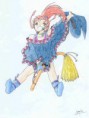 /album/crayon-de-couleur/witch-jpg/
