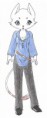 /album/crayon-de-couleur/allyssa-jpg/