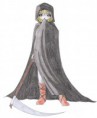 /album/crayon-de-couleur/death-jpg/