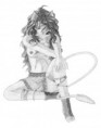 /album/monochrome/provocationb-w-jpg/