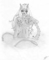 /album/monochrome/aqua-cat-jpg/