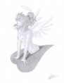 /album/monochrome/angeldesnudo-jpg/