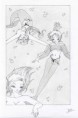 /album/monochrome/sirenes-jpg/