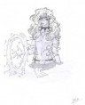 /album/monochrome/watergirl-jpg/