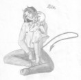 /album/monochrome/biz-jpg/