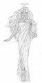 /album/monochrome/aureole-jpg/