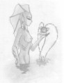 /album/monochrome/shojo-mizu-jpg/
