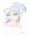 /album/modes-de-colorisation-diverses/glacial-jpg/