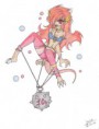 /album/crayon-de-couleur/handoragu-jpg/