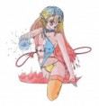 /album/crayon-de-couleur/succube-jpg/