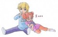/album/crayon-de-couleur/sieste-jpg/