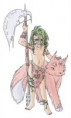 /album/crayon-de-couleur/sauvage-jpg/