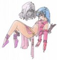 /album/crayon-de-couleur/apparition-jpg/