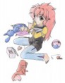 /album/crayon-de-couleur/cookies-jpg/
