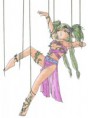 /album/crayon-de-couleur/green-elf-jpg/