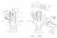 /album/fanart-des-chevaliers-du-zodiaque/kanon-kaori-jpg/